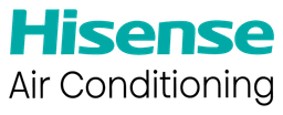 Hisense