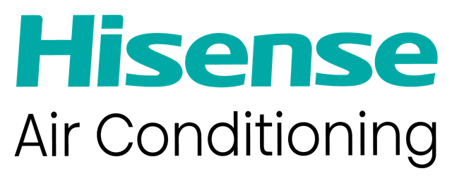 Hisense logo