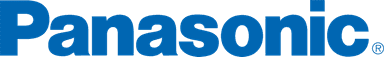 Panasonic logo